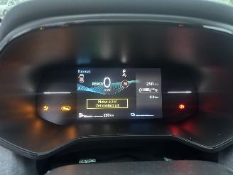 Mitsubishi Colt 1.6 HEV Intense picture 16