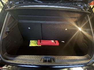 Mitsubishi Colt 1.6 HEV Intense picture 14