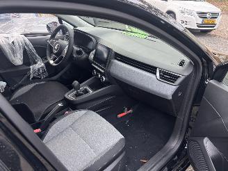 Mitsubishi Colt 1.6 HEV Intense picture 11