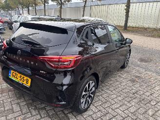 Mitsubishi Colt 1.6 HEV Intense picture 8