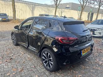 Mitsubishi Colt 1.6 HEV Intense picture 6