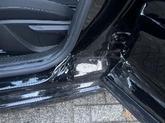 Mitsubishi Colt 1.6 HEV Intense picture 5