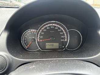 Mitsubishi Space-star 1.2 CONNECT+ picture 11