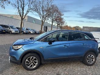 Opel Crossland X 1.5 CDTI Innovation picture 3