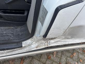 Volkswagen Transporter 2.0 TDI L1H1 Comf. picture 4