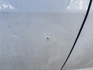 Volkswagen Transporter 2.0 TDI L1H1 Comf. picture 8