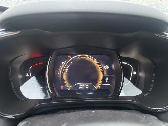 Renault Kadjar 1.3 TCe Techno picture 15