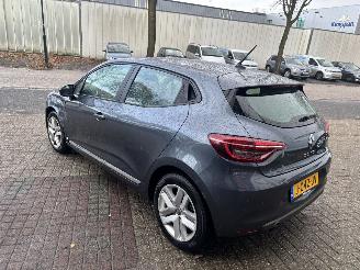 Renault Clio 1.0 TCE ZEN picture 5