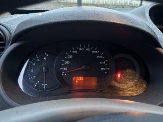 Renault Kangoo ROLSTOELLIFT picture 9