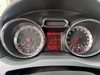 Opel Adam 1.4 JAM picture 10