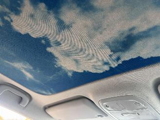 Opel Adam 1.4 JAM picture 12