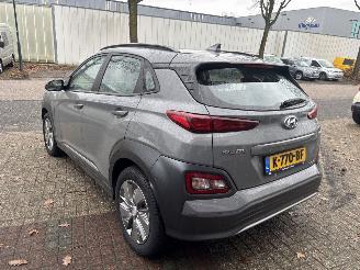 Hyundai Kona COMFORT 39KW picture 4