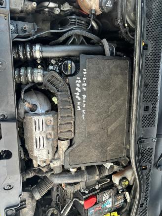 Peugeot 208 1.2 PureTech Active picture 17