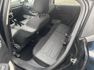 Citroën C3 1.2 PureTech Feel picture 11