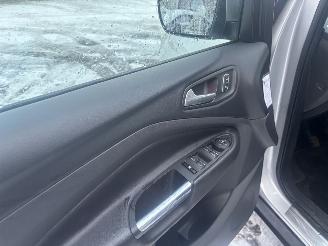 Ford Kuga 1.6 EcoBoost picture 13