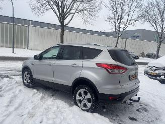 Ford Kuga 1.6 EcoBoost picture 4