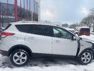 Ford Kuga 1.6 EcoBoost picture 8