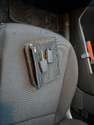 Seat Ibiza 1.0 TSI 95PS STYLE picture 14