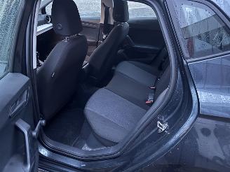 Seat Ibiza 1.0 TSI 95PS STYLE picture 10