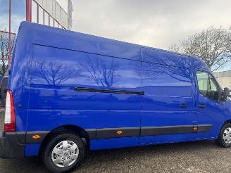 Renault Master 2.3 DCI L3H2 WORK ED picture 6