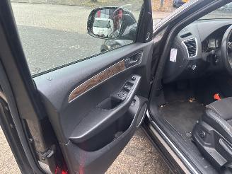 Audi Q5 QUATTRO 3.0 TDI PRO LINE picture 15