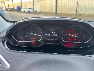 Peugeot 208 1.6 VTI ALLURE picture 16