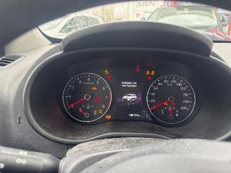 Kia Picanto Picanto (JA), Hatchback, 2017 1.0 DPi 12V picture 7