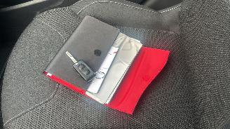 Citroën C3 MOTORSCHADE picture 15