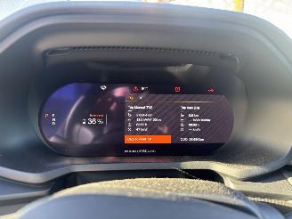 Polestar 2 LONG RANGE SINGLE MOTOR 78 KWH picture 17