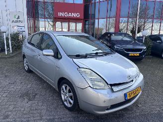 Toyota Prius 1.5 VVT-I BNS ED. picture 8