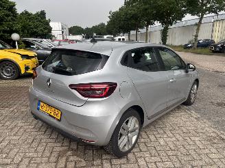 Renault Clio 1.0 TCE ZEN picture 6