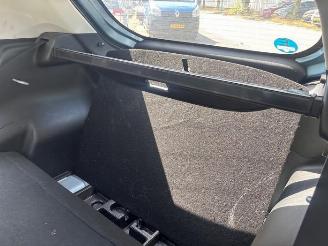 DongFeng Box Box, Hatchback, 2024 42 kWh picture 13