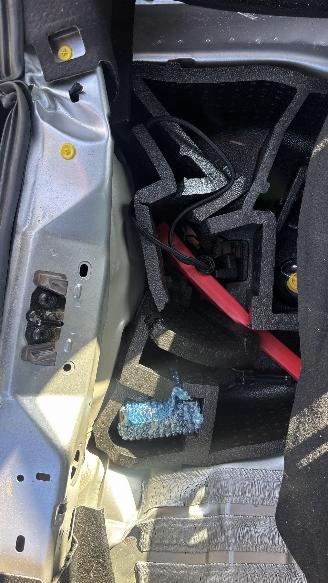 Ford Fiesta ECOB. CONNECTED picture 12