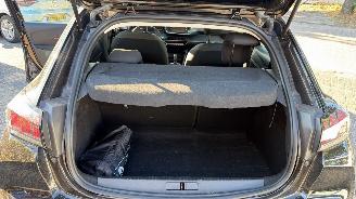Peugeot 208 PureTech 75 Active picture 12