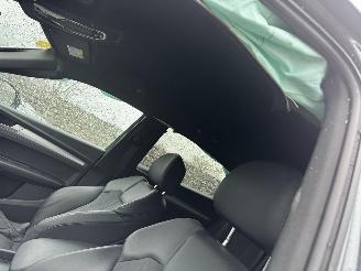 Audi Q5 50 TDi Sportback  S-Line picture 25