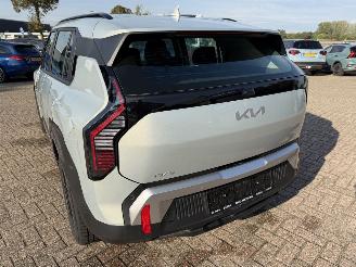 Kia EV3 150 Kw Air picture 9