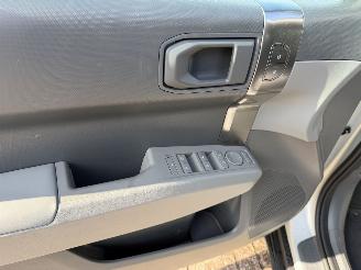 Kia EV3 150 Kw Air picture 34