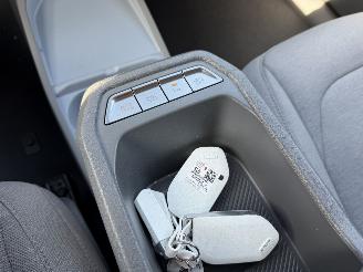 Kia EV3 150 Kw Air picture 37