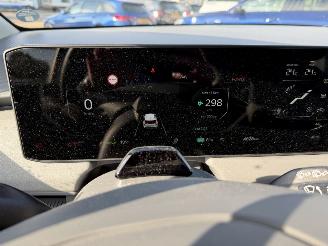 Kia EV3 150 Kw Air picture 33