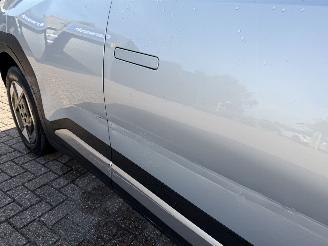 Kia EV3 150 Kw Air picture 23