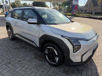 Kia EV3 150 Kw Air picture 18