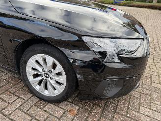 Audi A3 Sportback 40 TFSi E-Hybride Plug-in picture 26