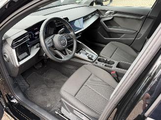 Audi A3 Sportback 40 TFSi E-Hybride Plug-in picture 30