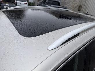 Volkswagen Tiguan 1.5 TSi - 110 Kw DSG AllSpace Elegance picture 20