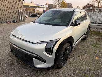 Auto incidentate Kia EV3 GT-Line 50 Kw 2025/3