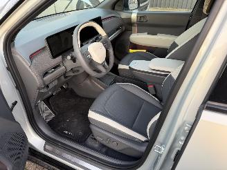 Kia EV3 GT-Line 50 Kw picture 19