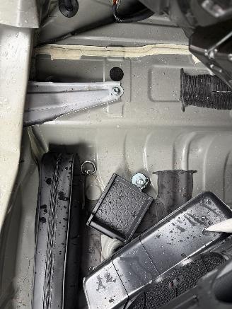 Toyota Rav-4 2.5 Hybrid AWD automaat picture 30