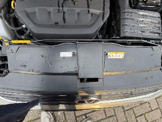 Volkswagen T-Roc R 300 R-Line 4 Motion picture 28