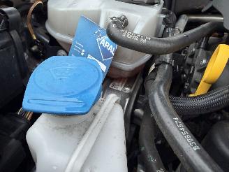 Volkswagen T-Roc R 300 R-Line 4 Motion picture 24