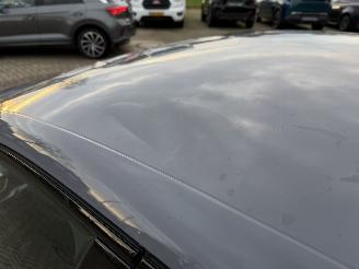 Cupra Leon VZ 300 Pk Face Lift. picture 35